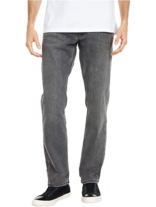 Levi's 559™ Relaxed Straight