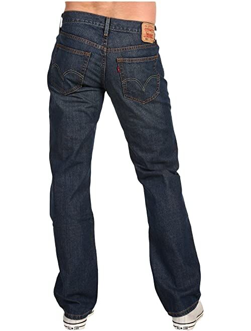 Levi's 559™ Relaxed Straight