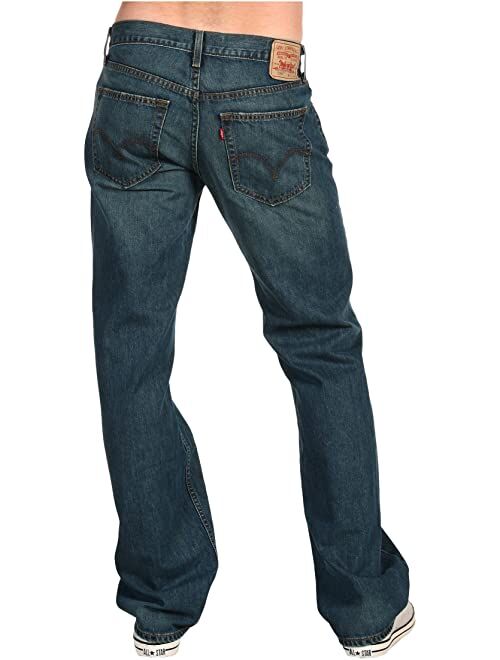 Levi's 559™ Relaxed Straight