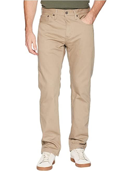 Levi's 559™ Relaxed Straight