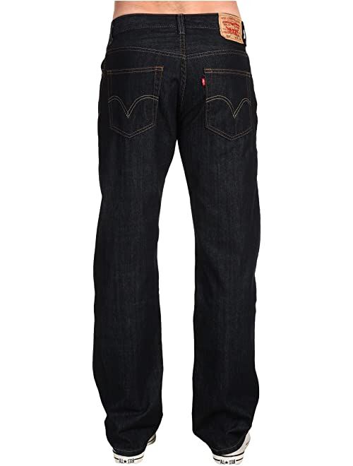 Levi's 559™ Relaxed Straight