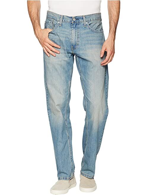 Levi's 559™ Relaxed Straight