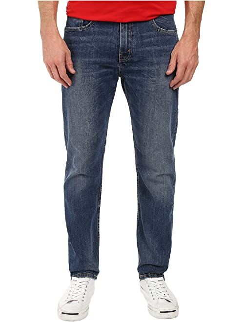 Levi's 502 Regular Taper Fit