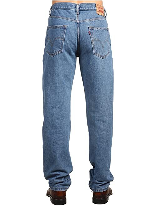 Levi's 550™ Relaxed Fit