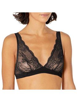 Women's Trenta Soft Bra