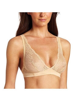 Women's Trenta Soft Bra