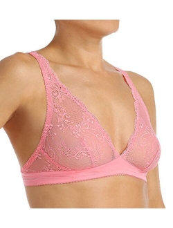 Women's Trenta Soft Bra