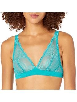 Women's Trenta Soft Bra