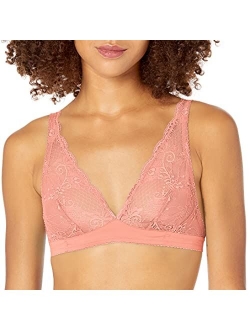 Women's Trenta Soft Bra