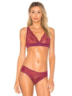 Women's Trenta Soft Bra