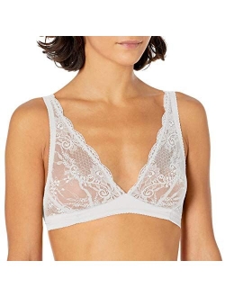 Women's Trenta Soft Bra