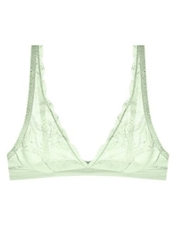 Women's Trenta Soft Bra