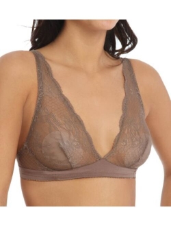 Women's Trenta Soft Bra