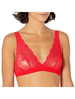 Women's Trenta Soft Bra