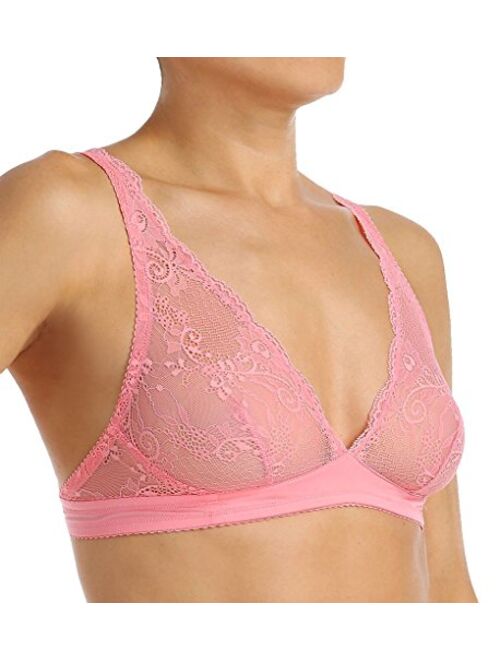 Cosabella Women's Trenta Soft Bra