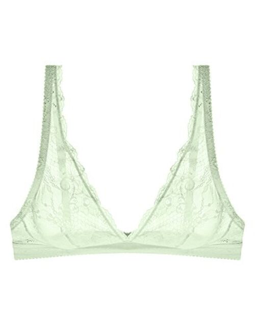 Cosabella Women's Trenta Soft Bra