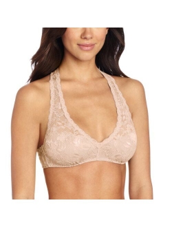 Women's Say Never Racie Racerback Bra