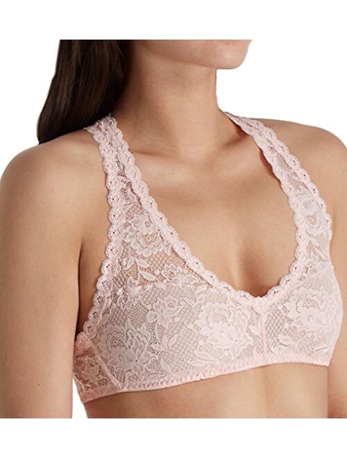 Cosabella Women's Say Never Racie Racerback Bra