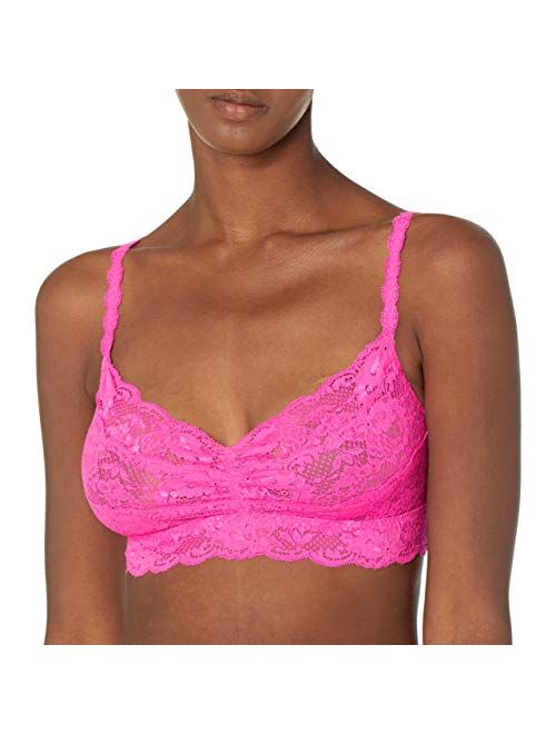 Cosabella Women's Soft