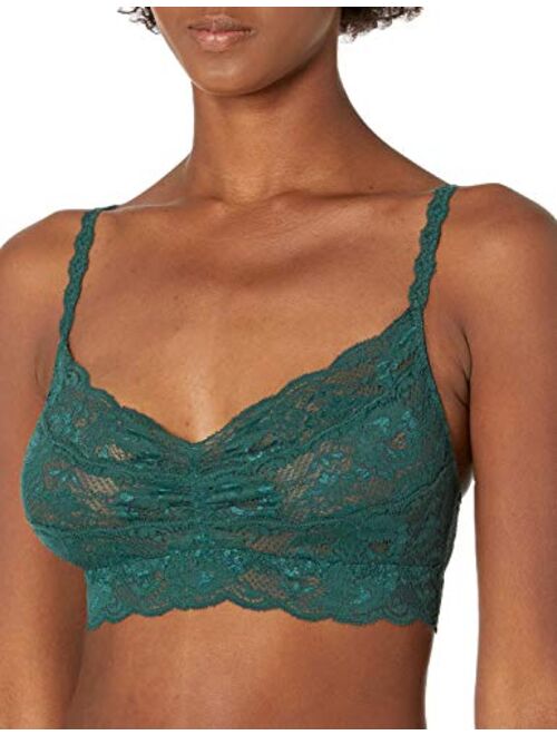 Cosabella Women's Soft