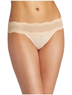 Women's Dolce Bikini Panty