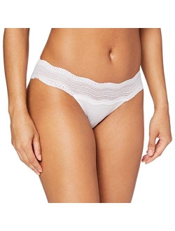 Women's Dolce Bikini Panty