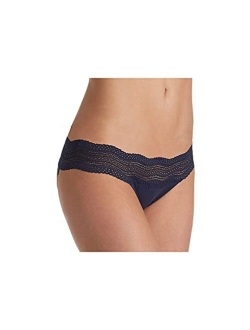 Women's Dolce Bikini Panty