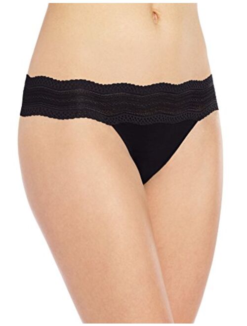 Cosabella Women's Dolce Bikini Panty