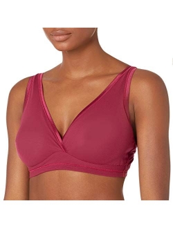 Women's Soire Confidence Curvy Bralette