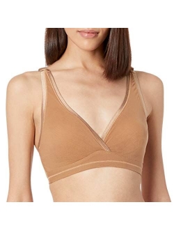 Women's Soire Confidence Curvy Bralette