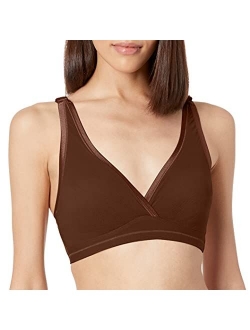 Women's Soire Confidence Curvy Bralette