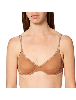 Women's Soire Confidence Molded Bra