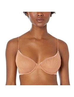 Women's Soire Confidence Molded Bra