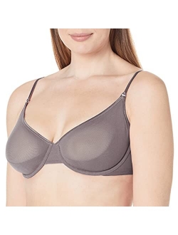 Women's Soire Confidence Molded Bra