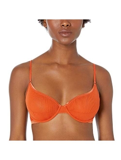 Women's Soire Confidence Molded Bra