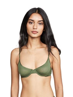 Women's Soire Confidence Molded Bra