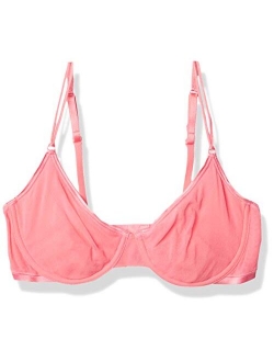 Women's Soire Confidence Molded Bra