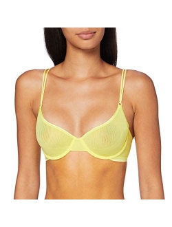 Women's Soire Confidence Molded Bra