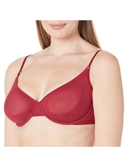 Women's Soire Confidence Molded Bra