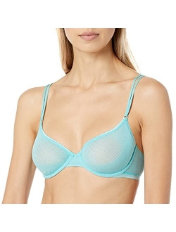 Women's Soire Confidence Molded Bra