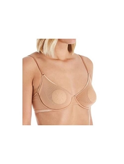 Women's Soire Confidence Molded Bra