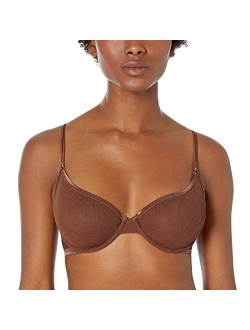 Women's Soire Confidence Molded Bra