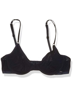 Women's Soire Confidence Molded Bra