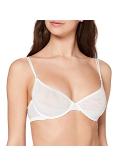 Women's Soire Confidence Molded Bra