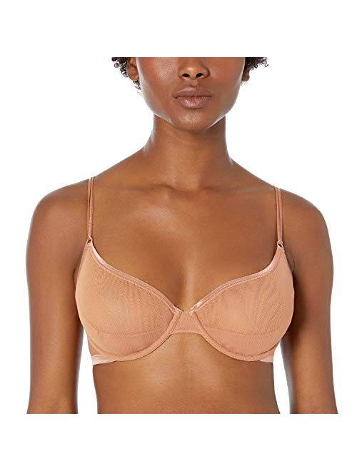 Cosabella Women's Soire Confidence Molded Bra