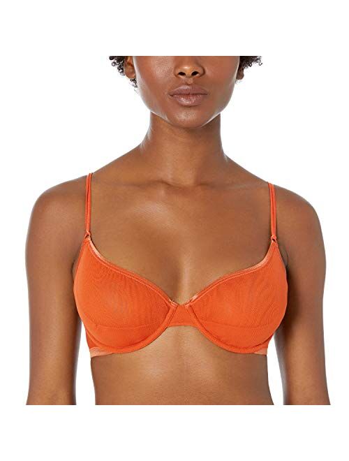 Cosabella Women's Soire Confidence Molded Bra