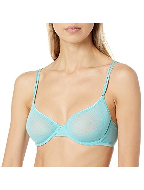 Cosabella Women's Soire Confidence Molded Bra