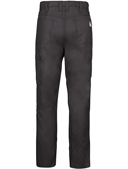 Bulwark FR iQ Series® Lightweight FR Pants