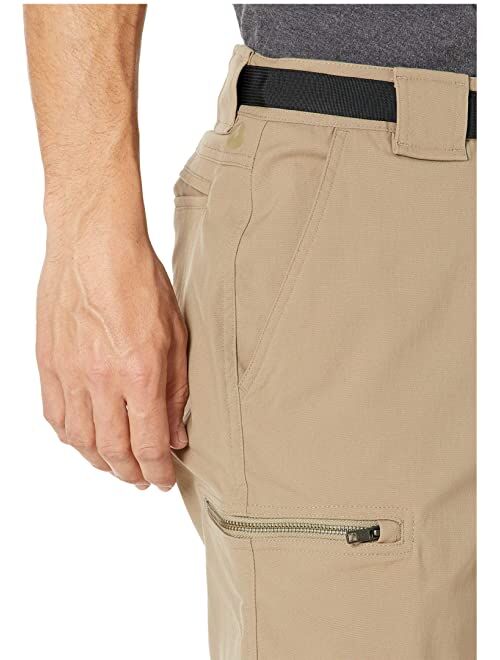 Marmot Henniker Double Knee Work Pants