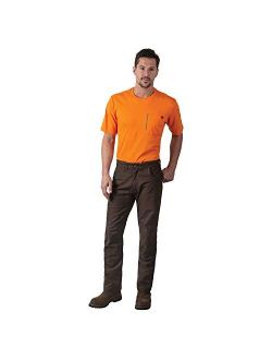 Ditchdigger Double-Knee DWR Stretch Duck Work Pant